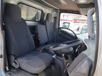 いすゞエルフ平ボディ小型（2t・3t）[写真25]