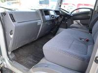 いすゞエルフ平ボディ小型（2t・3t）[写真26]