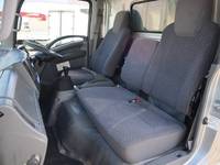 いすゞエルフ平ボディ小型（2t・3t）[写真27]