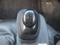 いすゞエルフ平ボディ小型（2t・3t）[写真29]