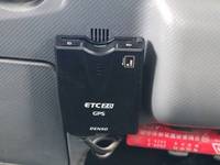 いすゞエルフ平ボディ小型（2t・3t）[写真30]