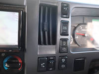 いすゞエルフ平ボディ小型（2t・3t）[写真31]