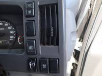 いすゞエルフ平ボディ小型（2t・3t）[写真32]