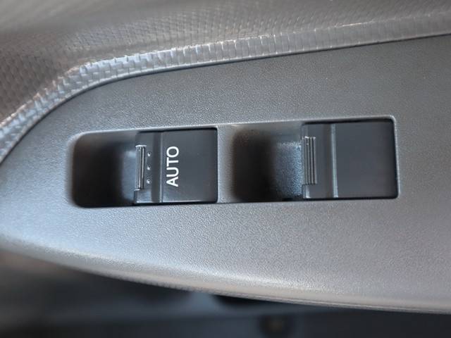 いすゞエルフ平ボディ小型（2t・3t）[写真33]