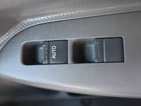 いすゞエルフ平ボディ小型（2t・3t）[写真33]