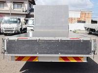 いすゞエルフ平ボディ小型（2t・3t）[写真07]