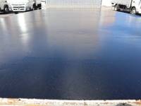 いすゞエルフ平ボディ小型（2t・3t）[写真08]