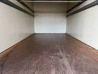 トヨタトヨエースアルミバン小型（2t・3t）[写真13]