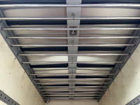 トヨタトヨエースアルミバン小型（2t・3t）[写真16]