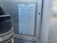 トヨタトヨエースアルミバン小型（2t・3t）[写真18]