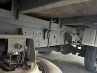 トヨタトヨエースアルミバン小型（2t・3t）[写真20]