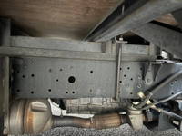 トヨタトヨエースアルミバン小型（2t・3t）[写真21]