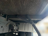 トヨタトヨエースアルミバン小型（2t・3t）[写真22]