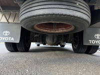 トヨタトヨエースアルミバン小型（2t・3t）[写真23]