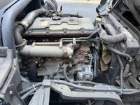 トヨタトヨエースアルミバン小型（2t・3t）[写真25]