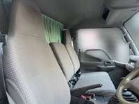 トヨタトヨエースアルミバン小型（2t・3t）[写真26]