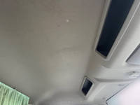 トヨタトヨエースアルミバン小型（2t・3t）[写真28]