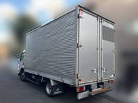 トヨタトヨエースアルミバン小型（2t・3t）[写真04]