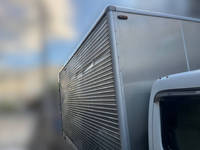 トヨタトヨエースアルミバン小型（2t・3t）[写真06]