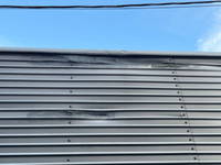 トヨタトヨエースアルミバン小型（2t・3t）[写真07]