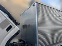 トヨタトヨエースアルミバン小型（2t・3t）[写真09]