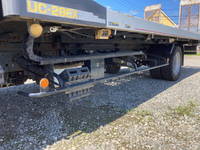 三菱ふそうキャンターセーフティローダー小型（2t・3t）[写真14]