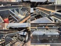 三菱ふそうキャンターセーフティローダー小型（2t・3t）[写真17]