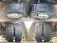 三菱ふそうキャンターセーフティローダー小型（2t・3t）[写真18]