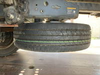 三菱ふそうキャンターセーフティローダー小型（2t・3t）[写真19]