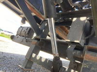 三菱ふそうキャンターセーフティローダー小型（2t・3t）[写真20]