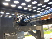 三菱ふそうキャンターセーフティローダー小型（2t・3t）[写真21]