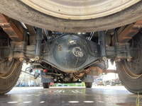 三菱ふそうキャンターセーフティローダー小型（2t・3t）[写真22]