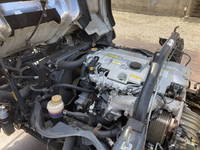 三菱ふそうキャンターセーフティローダー小型（2t・3t）[写真23]