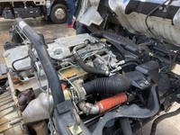 三菱ふそうキャンターセーフティローダー小型（2t・3t）[写真24]