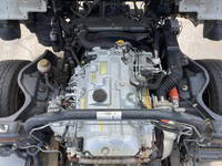 三菱ふそうキャンターセーフティローダー小型（2t・3t）[写真25]