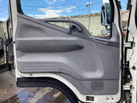 三菱ふそうキャンターセーフティローダー小型（2t・3t）[写真27]