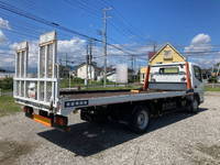 三菱ふそうキャンターセーフティローダー小型（2t・3t）[写真02]