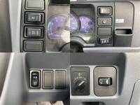 三菱ふそうキャンターセーフティローダー小型（2t・3t）[写真37]