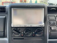 三菱ふそうキャンターセーフティローダー小型（2t・3t）[写真38]