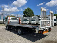 三菱ふそうキャンターセーフティローダー小型（2t・3t）[写真04]