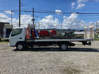 三菱ふそうキャンターセーフティローダー小型（2t・3t）[写真05]