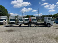 三菱ふそうキャンターセーフティローダー小型（2t・3t）[写真06]