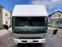 三菱ふそうキャンターセーフティローダー小型（2t・3t）[写真08]