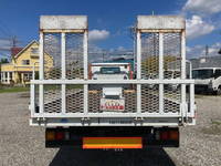 三菱ふそうキャンターセーフティローダー小型（2t・3t）[写真09]