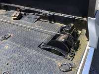 三菱ふそうキャンターセーフティローダー小型（2t・3t）[写真10]