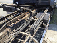 三菱ふそうキャンターセーフティローダー小型（2t・3t）[写真12]