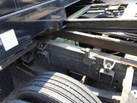 三菱ふそうキャンターセーフティローダー小型（2t・3t）[写真15]