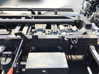 三菱ふそうキャンターセーフティローダー小型（2t・3t）[写真18]