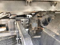 三菱ふそうキャンターセーフティローダー小型（2t・3t）[写真19]