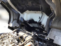 三菱ふそうキャンターセーフティローダー小型（2t・3t）[写真21]